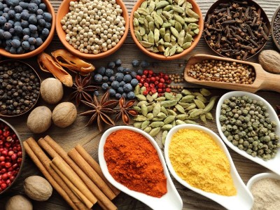 spices_900x600